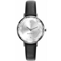 ساعت مچی عقربه ای زنانه اسپریت مدل ES109312001 Esprit ES109312001 Watch For Women