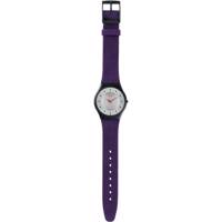 ساعت مچی عقربه ای زنانه سواچ مدل SFB144 Swatch SFB144 Watch For Women