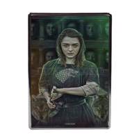 فندک یو اس بی لایتر الینور مدل EF203 Elinor Usb Lighter EF203 Lighter