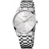 ساعت مچی عقربه‌ ای کلوین کلاین مدل K4N23146 Calvin Klein K4N23146 Watch