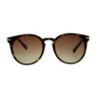 عینک آفتابی وینتی مدل 8895-DE Vinti DE-8895 Sunglasses