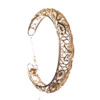 دستبند امیرا مارکت مدل D 3