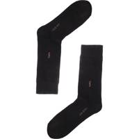 جوراب نانو 60 درصد مردانه پاآرا مدل 6-4-503 Pa-ara 503-4-6 Socks For Men