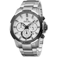 ساعت مچی عقربه ای مردانه والنتینو رودی مدل VR102-1312 Valentino Rudy VR102-1312 Watch For Men
