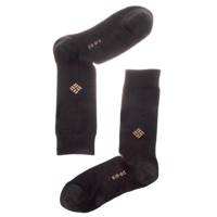 جوراب نانو 30 درصد مردانه پاآرا مدل 6-20233 Pa-ara 20233-6 Socks For Men