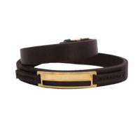 دستبند طلا 18 عیار شانا مدل B-SG65 Shana B-SG65 Gold Gold Bracelet