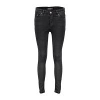 شلوار جین زنانه درسا تنپوش مدل L26 Dorsa Tanpoosh L26 Jeans For Women