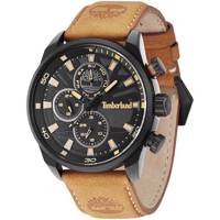 ساعت مچی عقربه ای مردانه تیمبرلند مدل TBL14441JLB-02 Timberland TBL14441JLB-02 Watch For Men