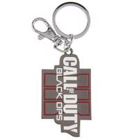 جاسوییچی جی دبلیو ال مدل Call Of Duty JWL Call Of Duty Keyholder