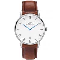 ساعت مچی عقربه‌ ای زنانه دنیل ولینگتون مدل DW00100095 Daniel Wellington DW00100095 Watch For Women