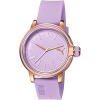 ساعت مچی عقربه ای زنانه پوما مدل PU103772007 Puma PU103772007 Watch For Women