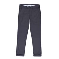 شلوار مردانه مانچینی مدل 87 Mancini Pants For Men