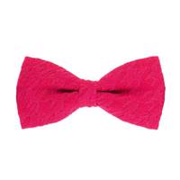 پاپیون رویال راک مدل RR-0065 Royal Rock RR-0065 Bow Tie