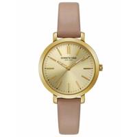 ساعت مچی عقربه ای زنانه کنت کول مدل KC15173007 - Kenneth Cole KC15173007 Watch For Women