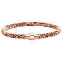 دستبند الیکسا مدل EL121-3080 Elixa EL121-3080 Bracelets