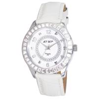 ساعت مچی عقربه‌ ای زنانه جت ست مدل J34764-161 Jetset J34764-161 Watch For Women