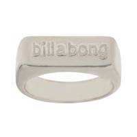 انگشتر بیلابونگ کد 5055 ring/billabong