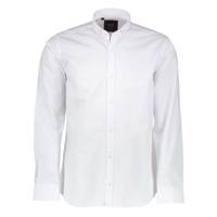 پیراهن مردانه گیوا مدل 09 - Giva 09 Shirt For Men