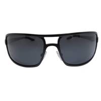 عینک آفتابی توئنتی مدل TWS9026C1-A64 - Twenty TWS9026 C1-A64 Sunglasses