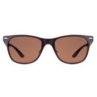 عینک آفتابی کابالو مدل C3- 8559 - Caballo 8559 - C3 Sunglasses