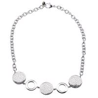 گردنبند لوتوس مدل LS1288 1/1 Lotus LS1288 1/1 Necklace