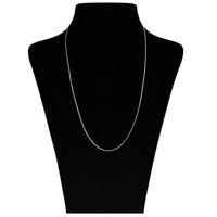 زنجیر طلا 18 عیار ماهک مدل MM0655 Maahak MM0655 Gold Chain