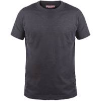 تی شرت مردانه سیمپل مدل sw3-Grey simplewears