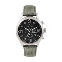 ساعت مچی عقربه ای کاپا مدل 1401m-d kappa kp-1401m-d Watch For Men