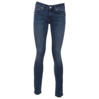 شلوار زنانه لویجو مدل W15125 Luijo W15125 Pants For Women