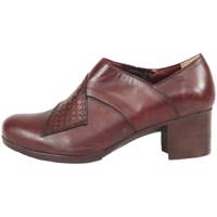 کفش زنانه چرم چهلستون کد 622S - women shoes