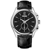 ساعت مچی عقربه ای مردانه بالمن مدل 529.7261.32.64 Balmain 529.7261.32.64 Watch For Men