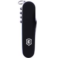 فندک فلامینگو مدل F404 Felamingo F404 Lighter