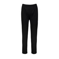 شلوار زنانه تاپ پوش مدل 48 Toppoosh 48 Woman Trousers