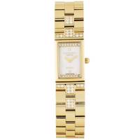 ساعت مچی عقربه ای زنانه رومانسون مدل RM3255CL1GM11G Romanson RM3255CL1GM11G Watch For Women