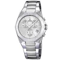 ساعت مچی عقربه‌ ای مردانه فستینا مدل F16757/1 Festina F16757/1 Watch For Men