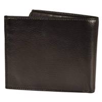 کیف پول کهن چرم مدل Lp23 Kohan Charm Lp23 Wallet