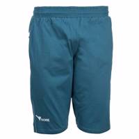 شلوارک مردانه تکنیک مدل SH-110 Technic SH-110 Shorts For Men