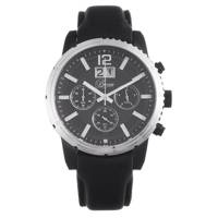 ساعت مچی عقربه ای مردانه بنیس مدل B8072G Beniss B8072G Watch For Men