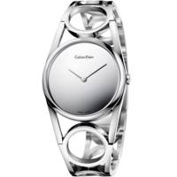 ساعت مچی عقربه‌ ای زنانه کلوین کلاین مدل K5U2S148 Calvin Klein K5U2S148 Watch For Women