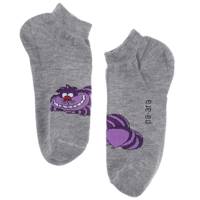 جوراب زنانه پا آرا مدل 5-19-102 Pa-ara 102-19-5 Socks For Women