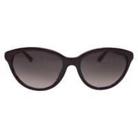 عینک آفتابی وینتی مدل 8828 Vinti 8828 Sunglasses