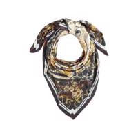 روسری ترک قواره 110 Lorenzo Scarf