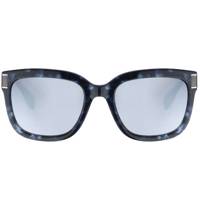 عینک آفتابی کارن میلن مدل KM500962054 Karen Millen KM500962054 Sunglasses