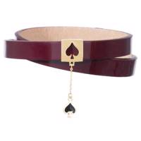 دستبند طلا 18 عیار تاج درسا مدل 548-563 Taj Dorsa 548-563 Gold Bracelet