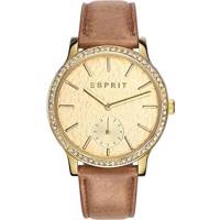 ساعت مچی عقربه ای زنانه اسپریت مدل ES108112002 Esprit ES108112002 Watch For Women