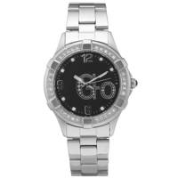 ساعت مچی عقربه ای زنانه جی او مدل 694450 - GO 694450 Watch For Women