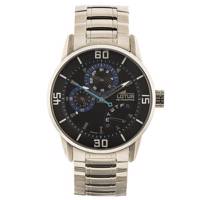 ساعت مچی عقربه‌ای مردانه لوتوس مدل L15797/4 Lotus L15797/4 Watch For Men