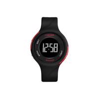ساعت مچی دیجیتال هد مدل Volley 107-04 Head Volley 107-04 digital watch