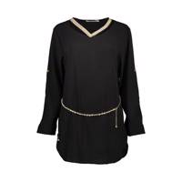 بلوز زنانه سوییت فشن مدل 97 Sweet Fashion 97 Blouse For Women