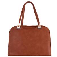 کیف زنانه دوک مدل 6-349 Duk 349-6 Bag For Women